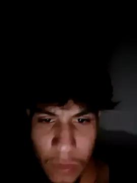 HerPapii webcams show profile image 