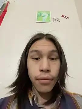 Photos of heytherepeoples717 from StripChat is Freechat