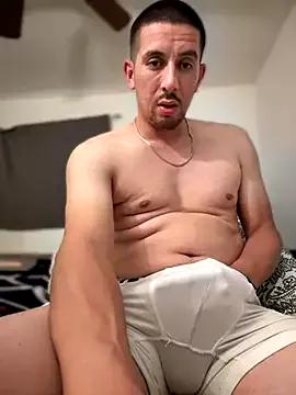 himNIGuys from StripChat is Freechat