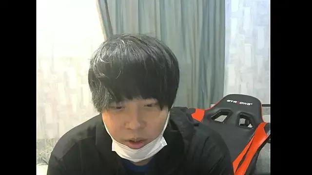 Photos of hiroyukidosu from StripChat is Freechat