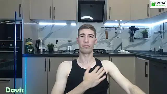 holy_eggs_02 from StripChat is Freechat