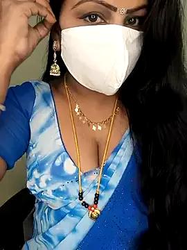 Photos of honey-sexy from StripChat is Freechat