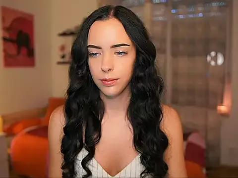 honey__kate from StripChat is Freechat