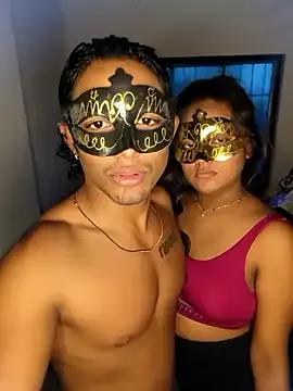 Photos of Honey_daddy9 from StripChat is Freechat