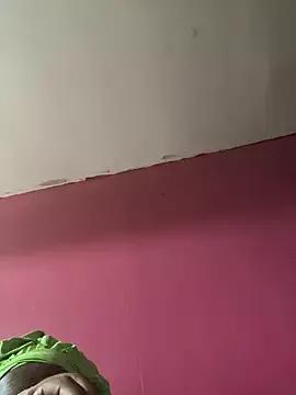 honeybabydoll from StripChat is Freechat