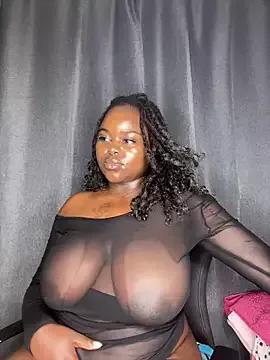 Honeycoco0211 from StripChat is Freechat