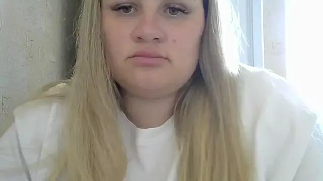 Honeydew-Waves from StripChat is Freechat