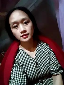 honeyykate from StripChat is Freechat