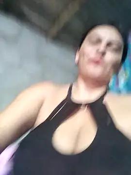 Photos of Horny-Mommy-Dirty from StripChat is Freechat