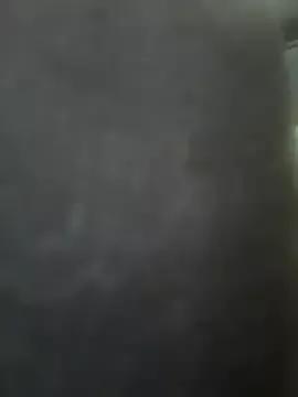 Horny_Laila from StripChat is Freechat