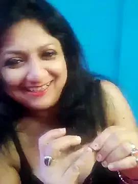 horny_lizia from StripChat is Freechat