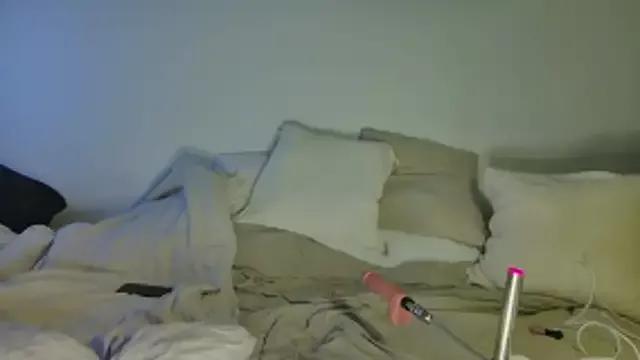 Horny_mom40 from StripChat is Freechat