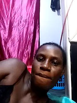 Horny_slut23 from StripChat is Freechat