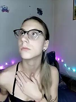 Hornycouple967 from StripChat is Freechat