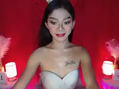 horsecock_isinthehouse from StripChat is Freechat