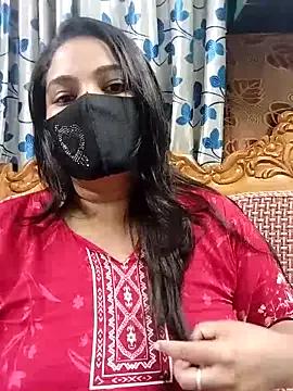 Hot-Couple22 from StripChat is Freechat
