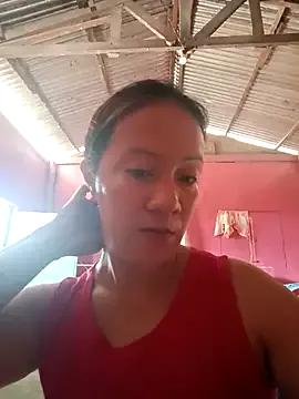 Hot-Mommy1987-20 from StripChat is Freechat