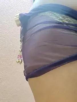 Photos of Hot-rima from StripChat is Private