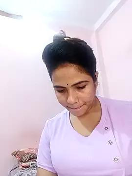 Photos of Hot-shot99 from StripChat is Group