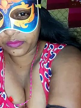 Photos of Hot-Show2 from StripChat is Freechat
