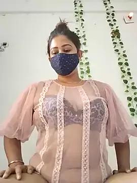 Photos of Hot-sweety2 from StripChat is Group
