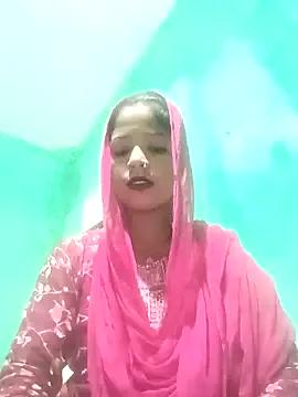 Hot_eras8 from StripChat is Freechat