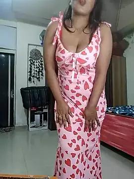 Photos of Hot_joya1 from StripChat is Freechat