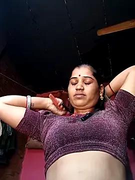 Photos of Hot_kamla from StripChat is Private