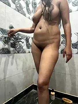 Photos of Hot_Mayra25 from StripChat is Freechat