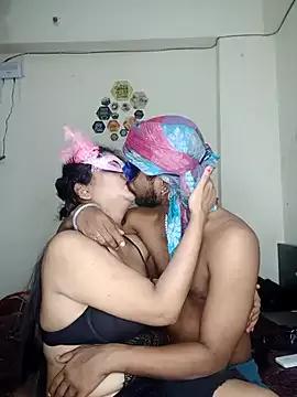 Photos of Hot_Nude45 from StripChat is Freechat