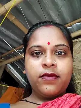 Photos of Hot_Show_25 from StripChat is Group