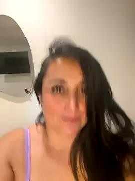 hotadhara01 from StripChat is Freechat