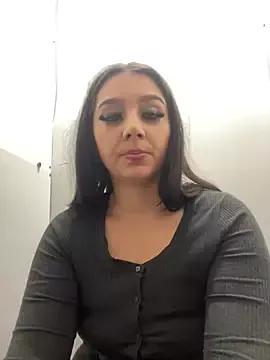 hotamanda01 from StripChat is Freechat