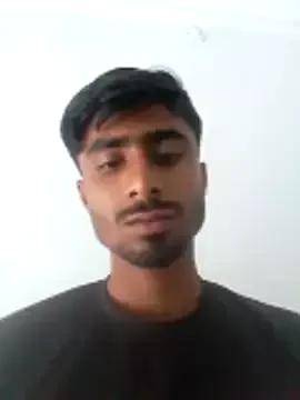 Photos of Hotboy-akash from StripChat is Freechat