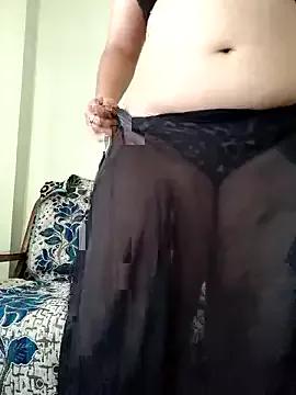 Hotgirlpunjabi1234 from StripChat is Freechat