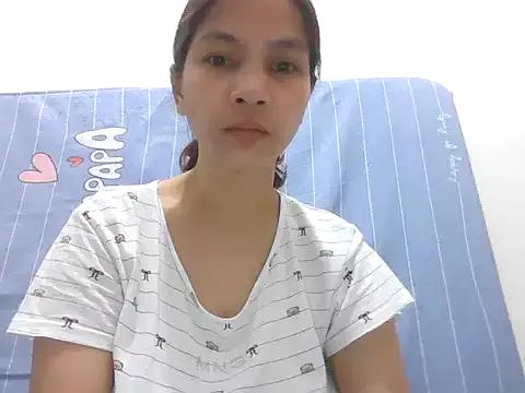 hotsexytits4U from StripChat is Freechat