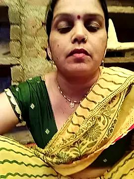 HOTSIYA21 webcams show profile image 