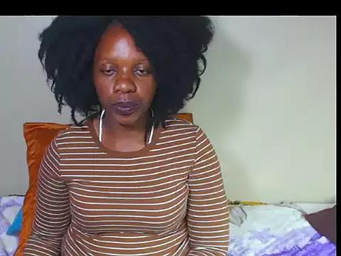 HotSpicyx from StripChat is Freechat