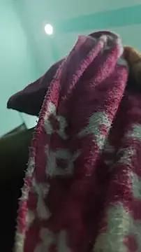 Photos of Hott_Couple_ from StripChat is Freechat