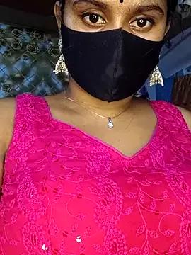 Photos of Hotty-rimi from StripChat is Freechat