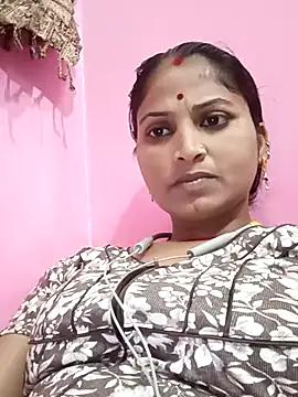 Hotty-Sreya from StripChat