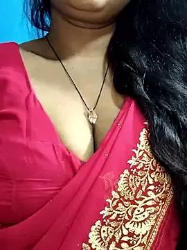 Photos of Hotty_Kavita from StripChat is Freechat