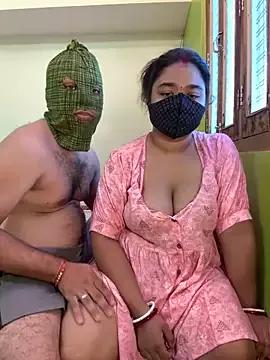 Hotty_Mona from StripChat is Freechat