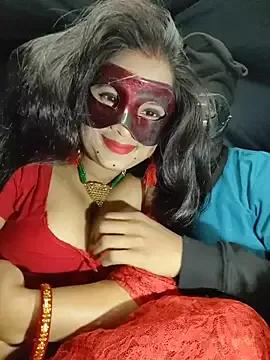 Photos of Hotty_Nisha21 from StripChat is Freechat