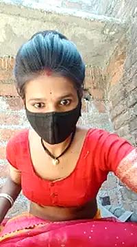 Hoty_girl_143 from StripChat is Freechat