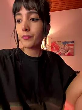 http_ethereal from StripChat is Freechat