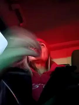 hugebobbs from StripChat is Freechat