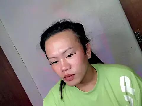 hugecock_jane from StripChat is Freechat