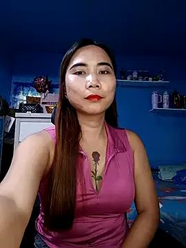 HugeCockMixceyTS7 from StripChat is Freechat