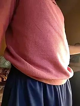 Photos of Humsafa-13 from StripChat is Group